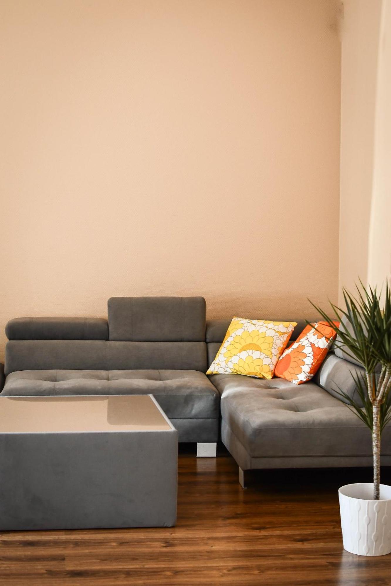 Pensjonat Zdrojowy Apartamenty Rabka-Zdrój Exterior foto